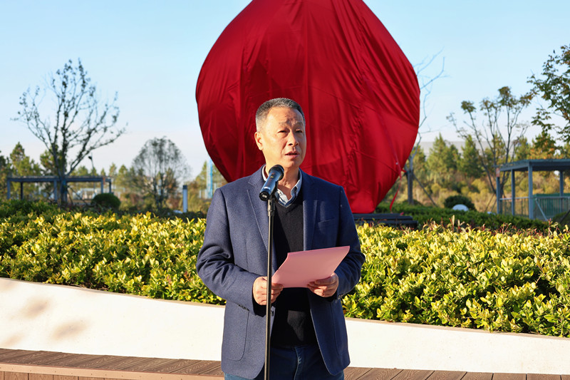 吴敏校长讲话_副本.jpg