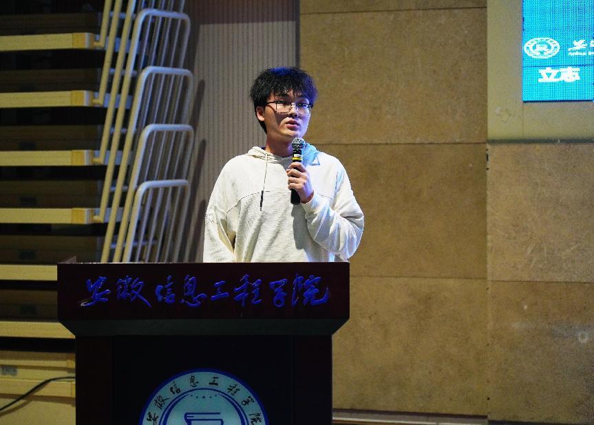 图片3.jpg 图片3.jpg