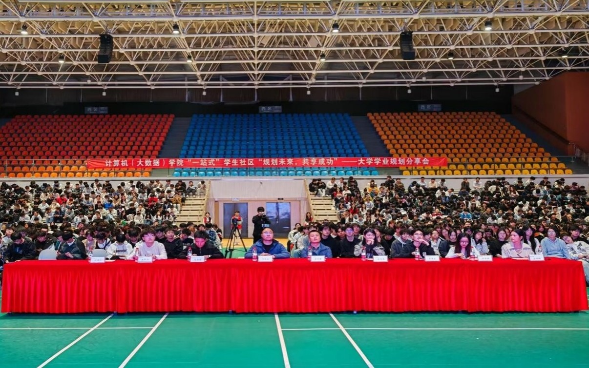 图片4.jpg 图片4.jpg