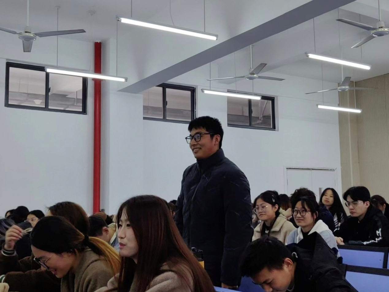 图片3.png 图片3.png