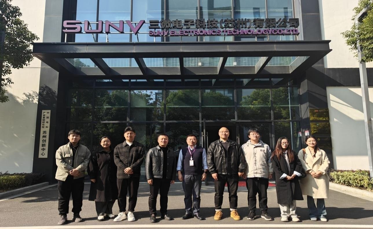 图片1.jpg 图片1.jpg