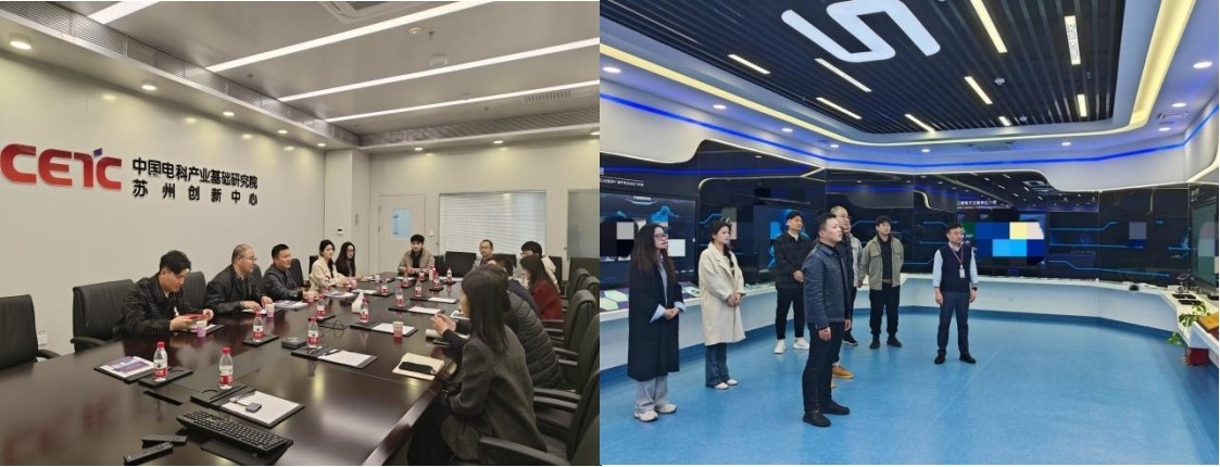 图片2.jpg 图片2.jpg