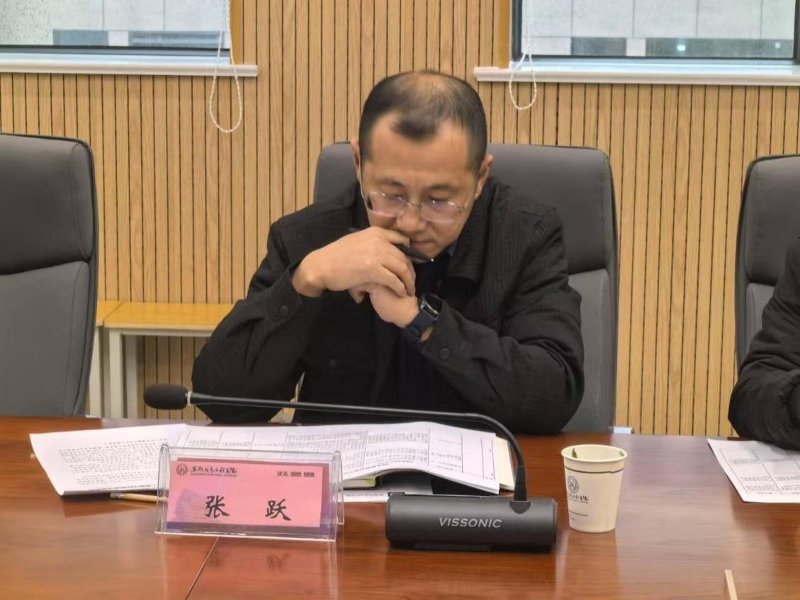 图片2.jpg 图片2.jpg