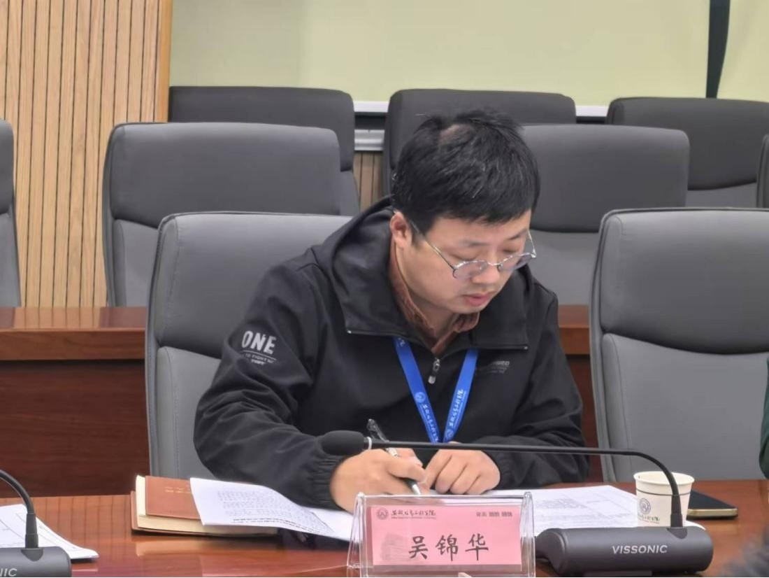 图片3.jpg 图片3.jpg