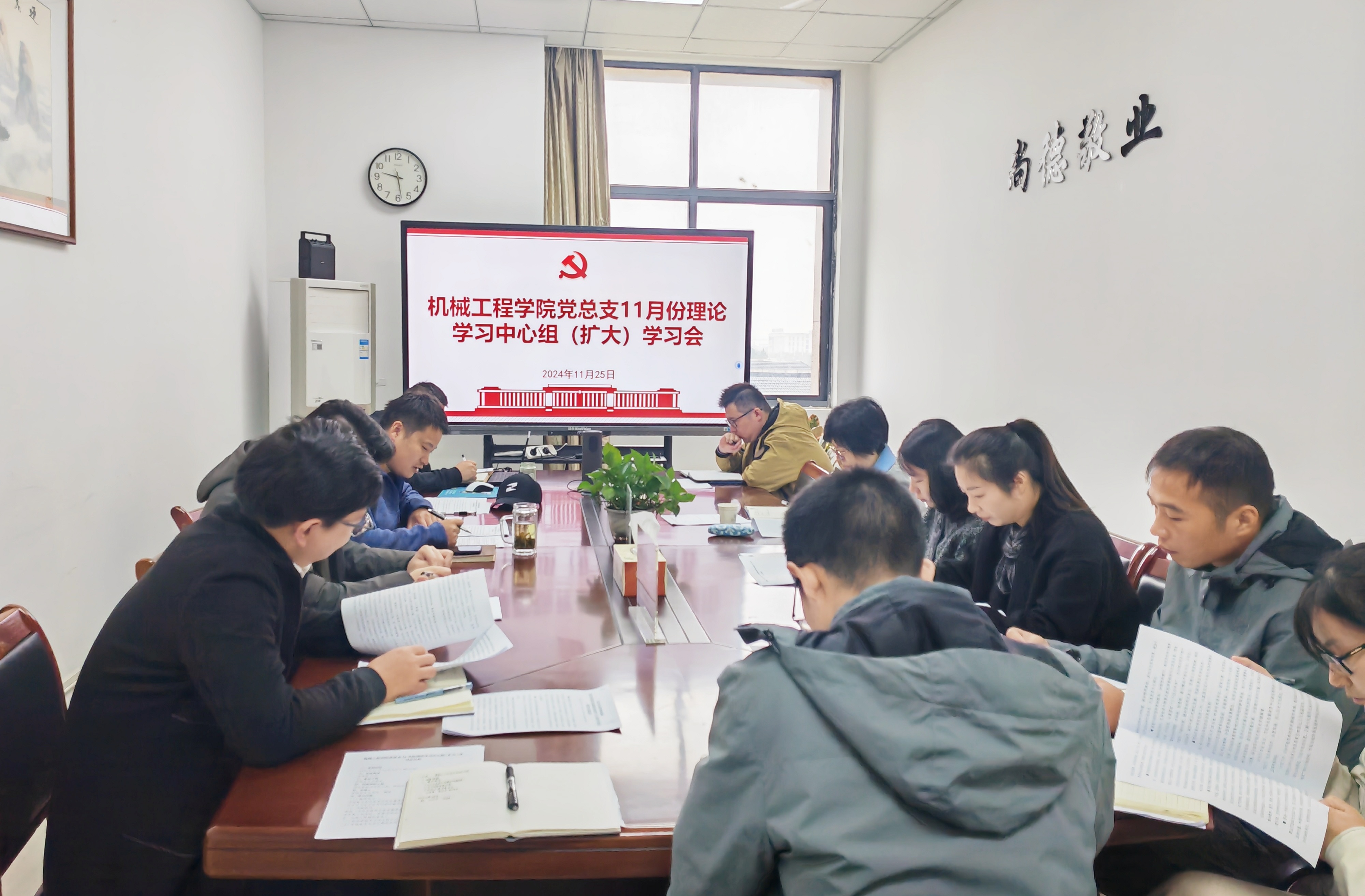 2-1_副本.jpg 2-1_副本.jpg