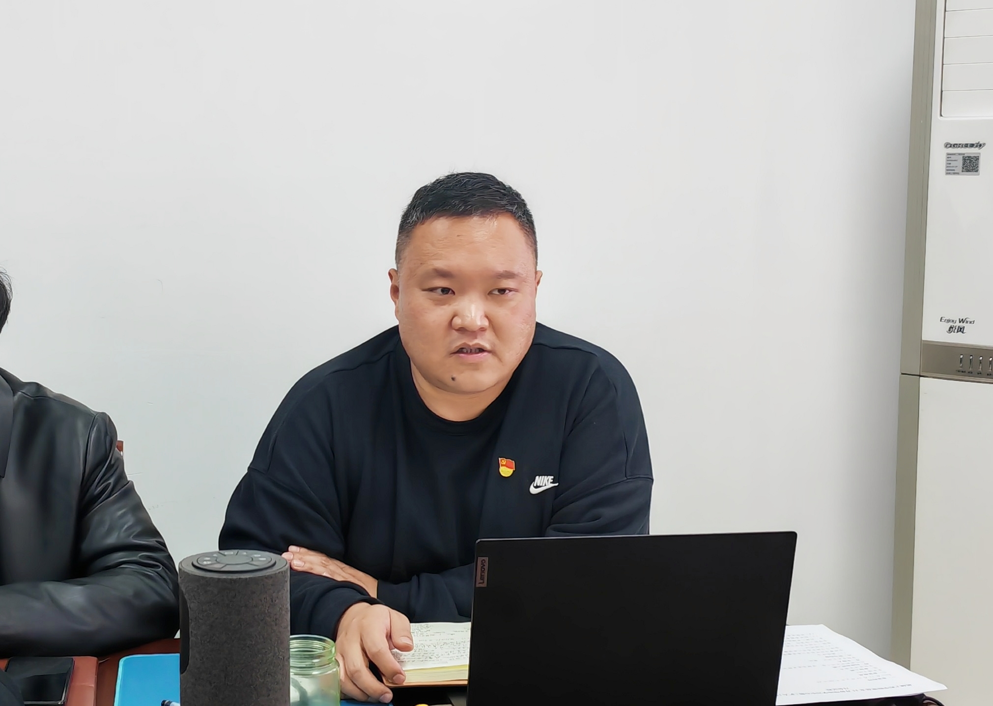 7-1_副本.jpg 7-1_副本.jpg