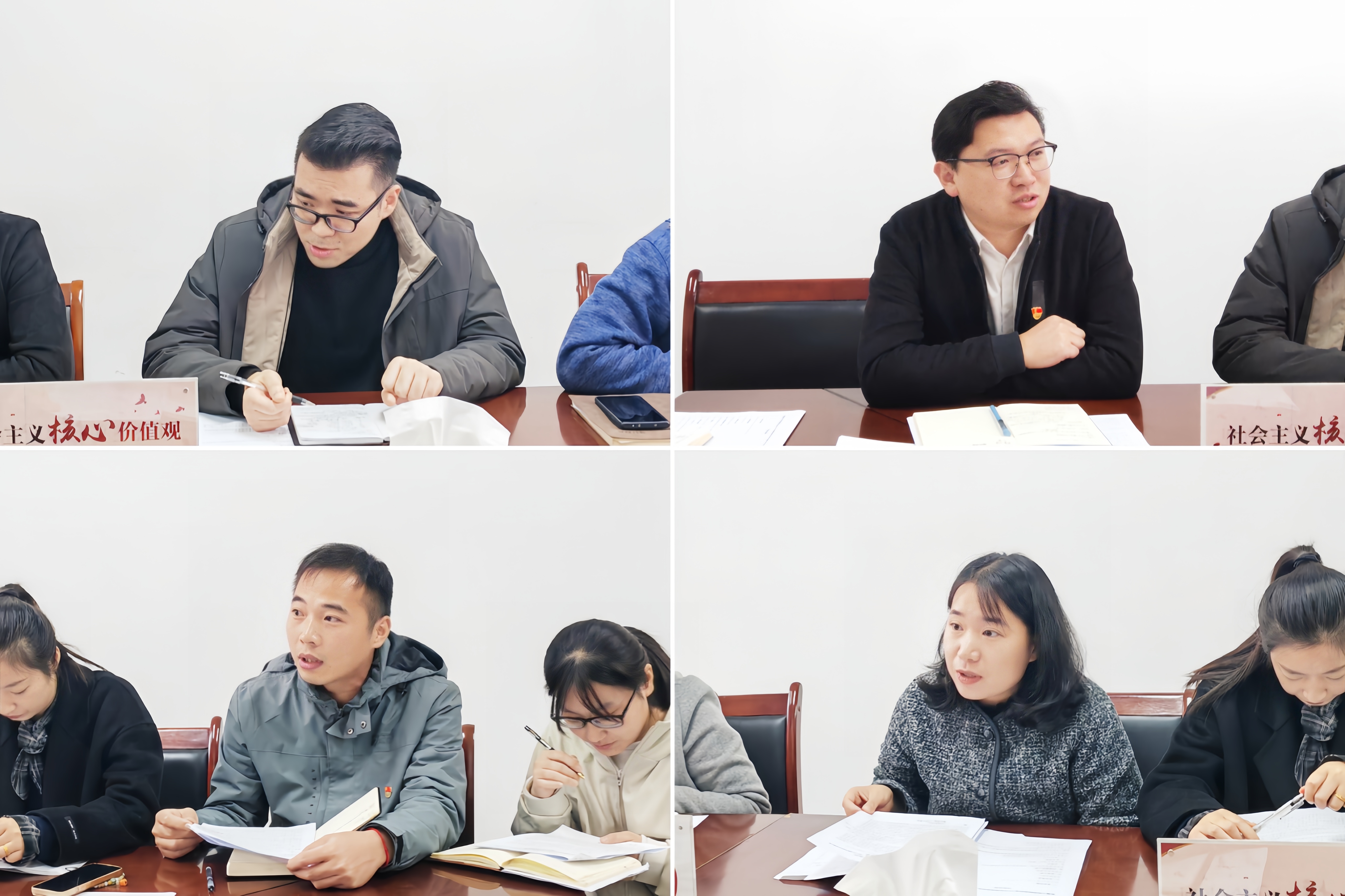 未命名.jpg 未命名.jpg