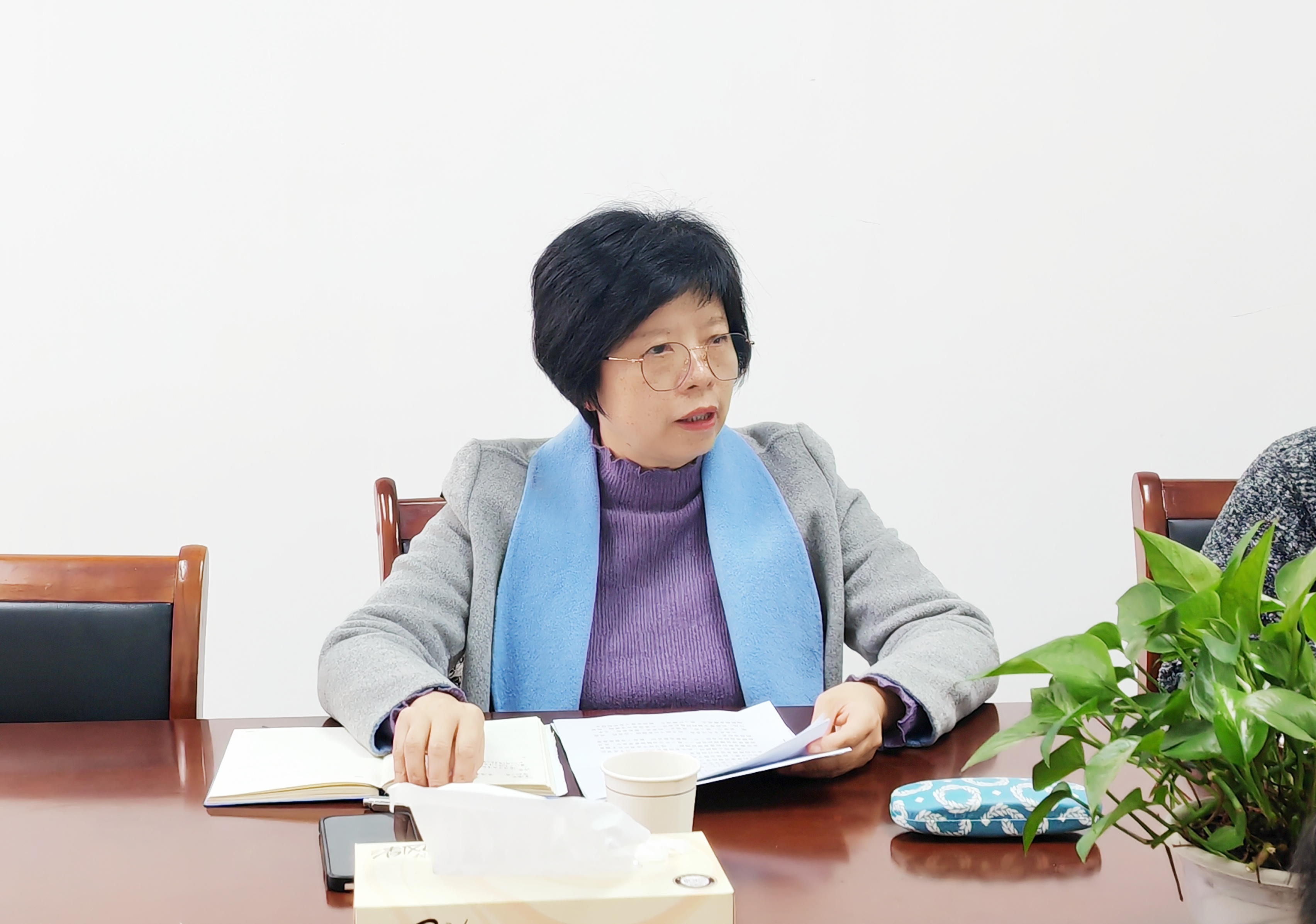 3-1_副本.jpg 3-1_副本.jpg