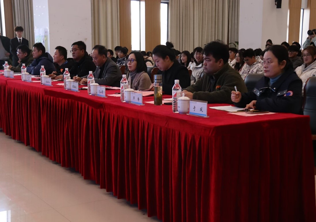 图片1.jpg 图片1.jpg