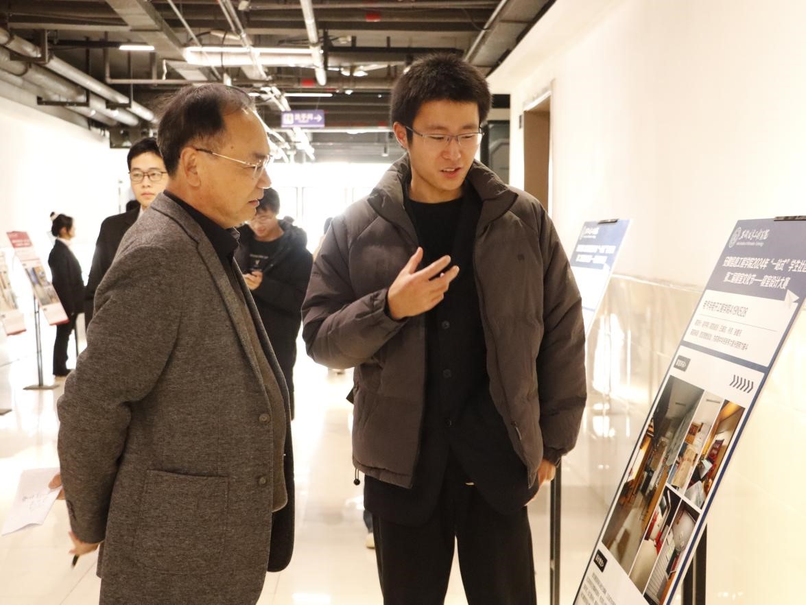 图片2.jpg 图片2.jpg