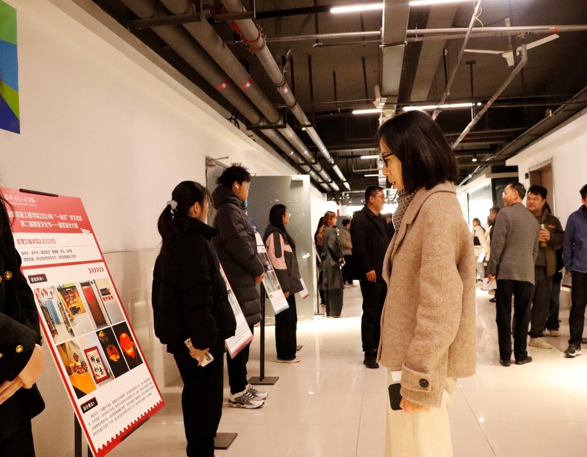 图片3.jpg 图片3.jpg