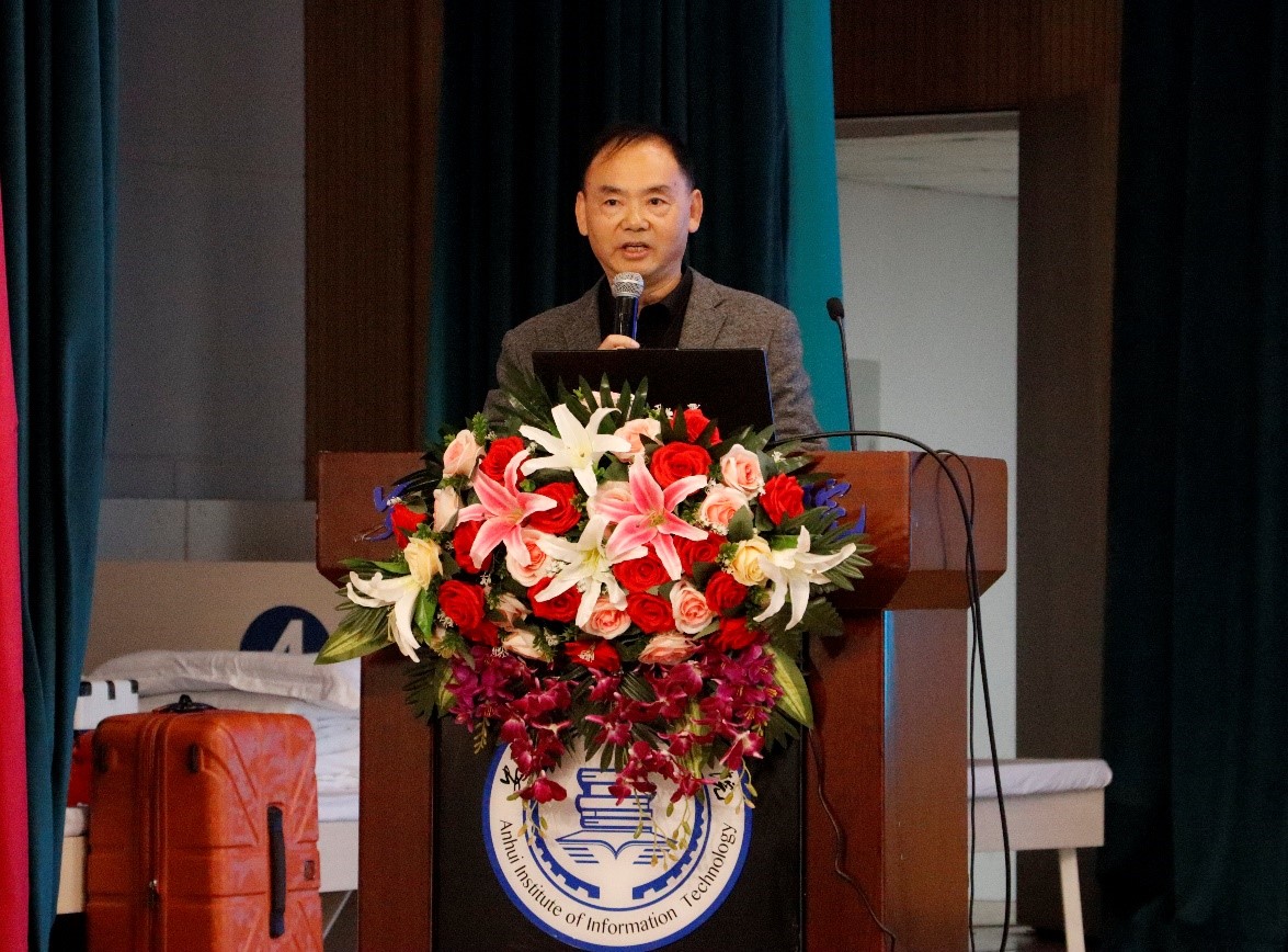 图片5.jpg 图片5.jpg