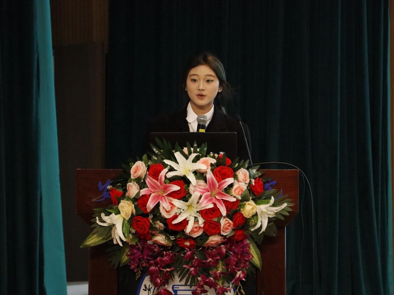 图片7.jpg 图片7.jpg