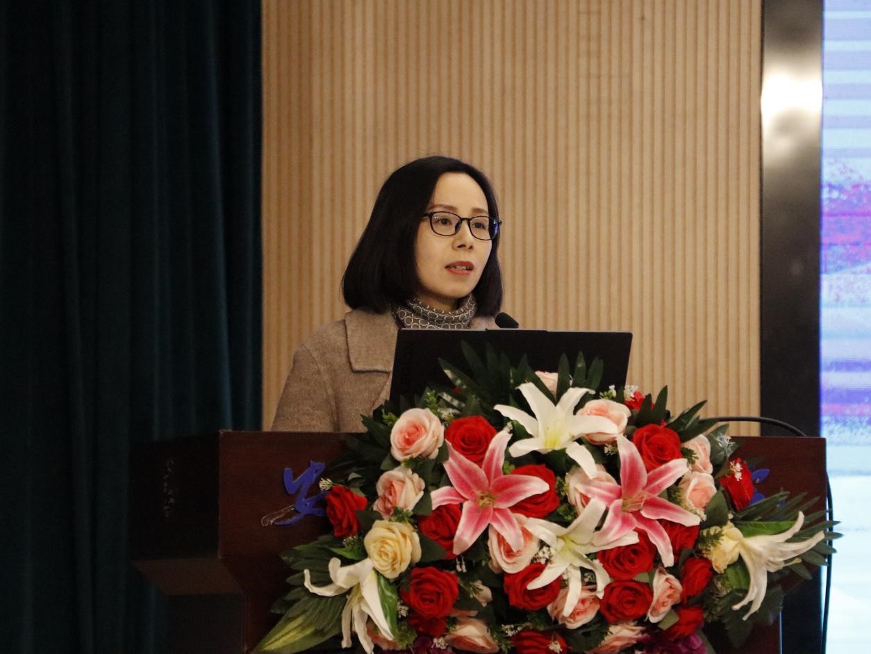 图片8.jpg 图片8.jpg