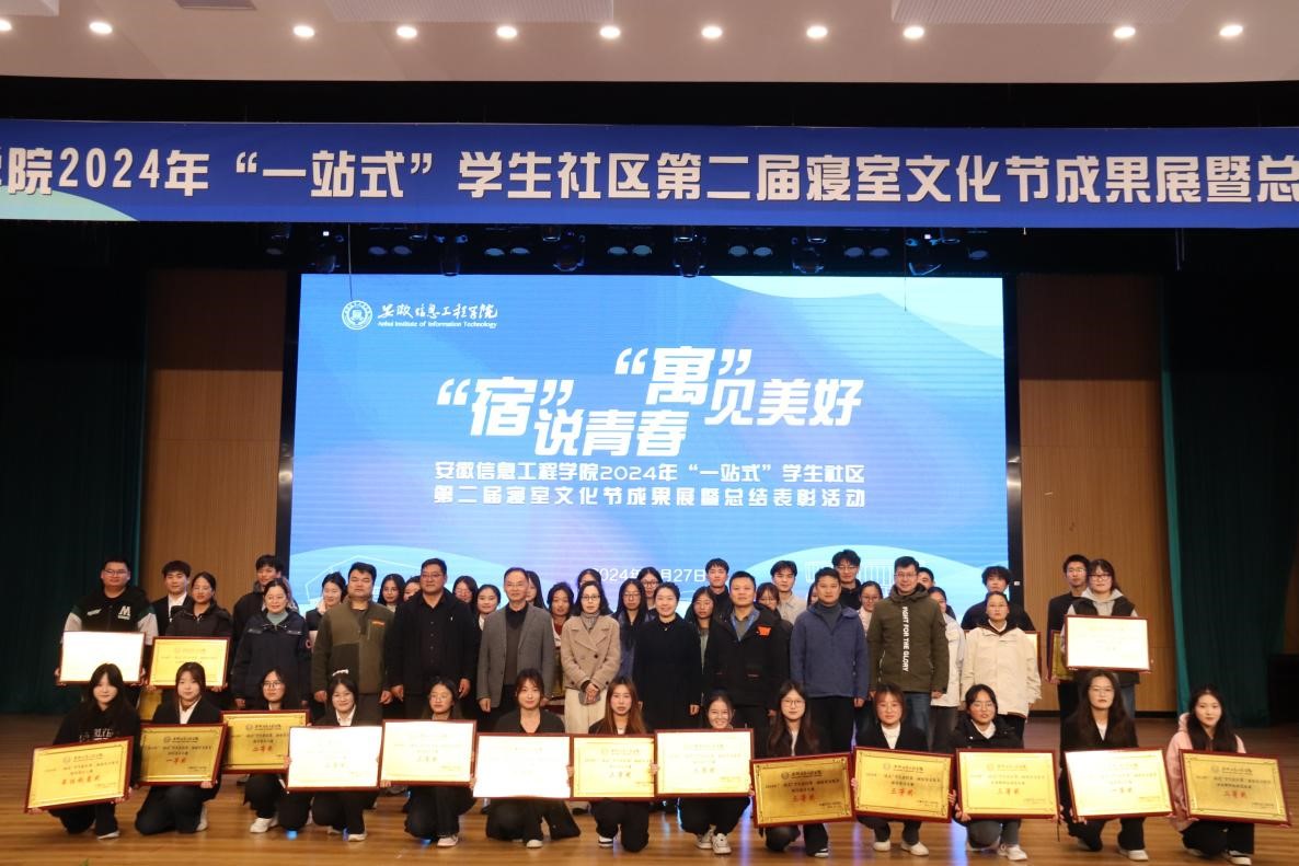 图片9.jpg 图片9.jpg