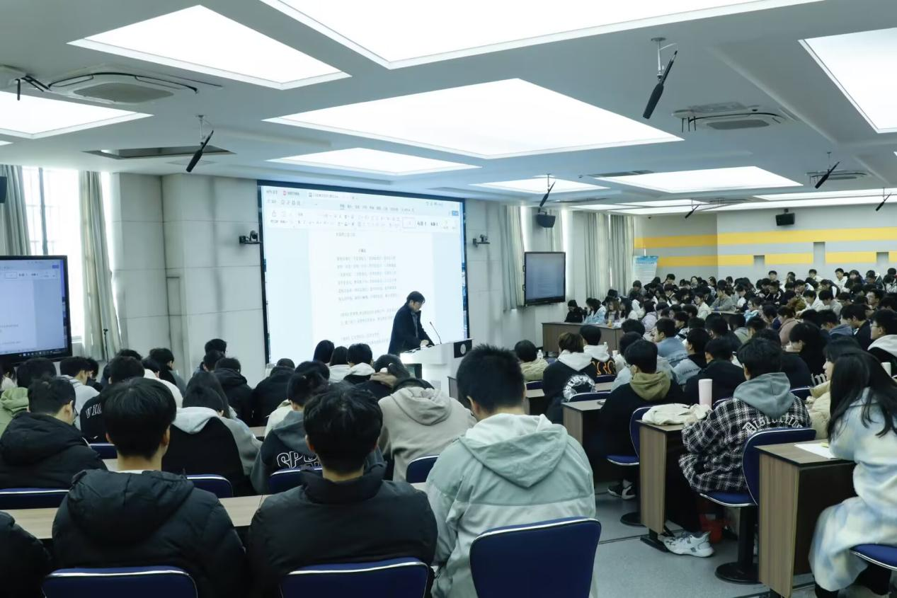 图片3.png 图片3.png