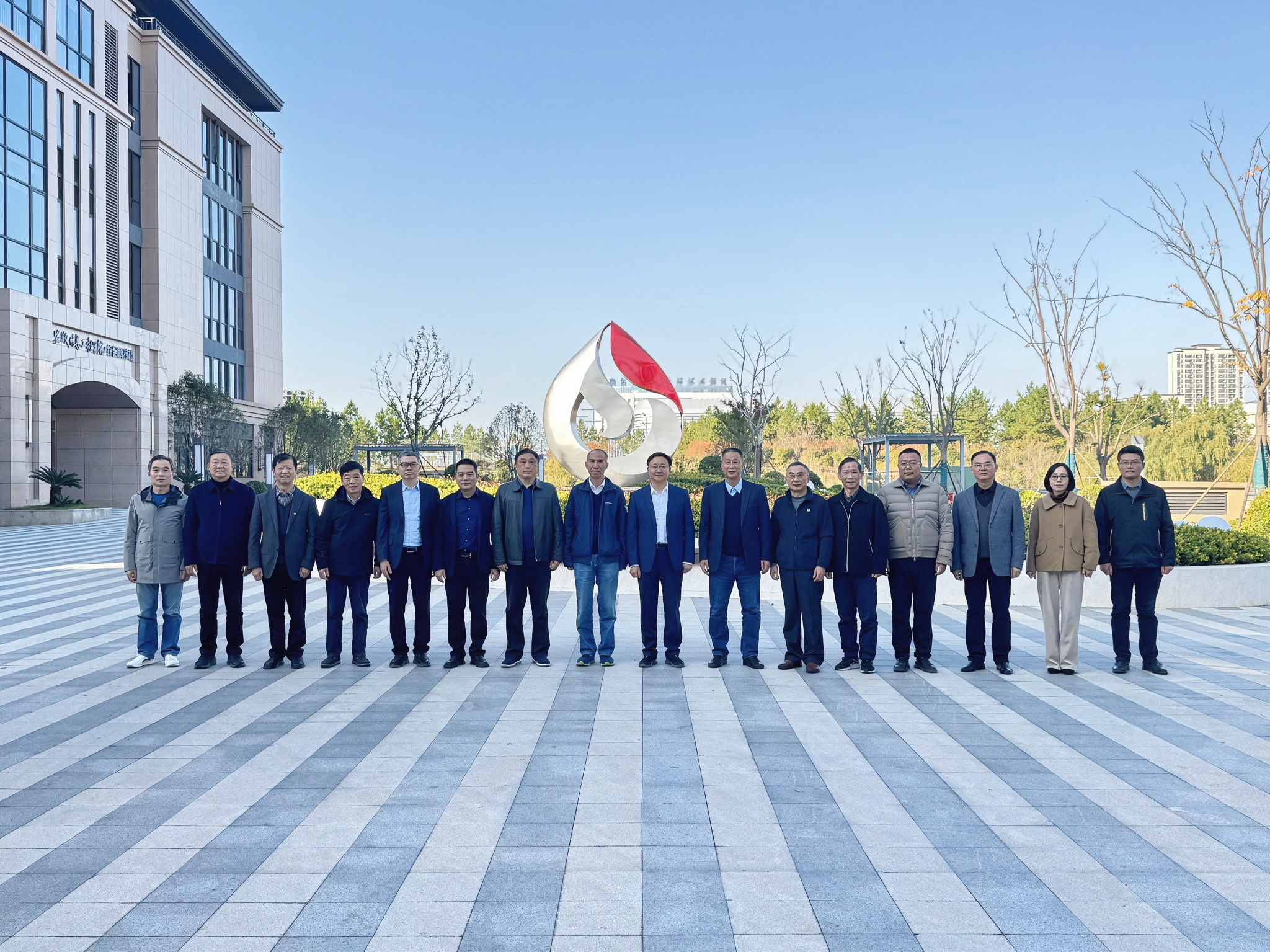 BD812A03B8FC944583E010449AFD1201.jpg BD812A03B8FC944583E010449AFD1201.jpg