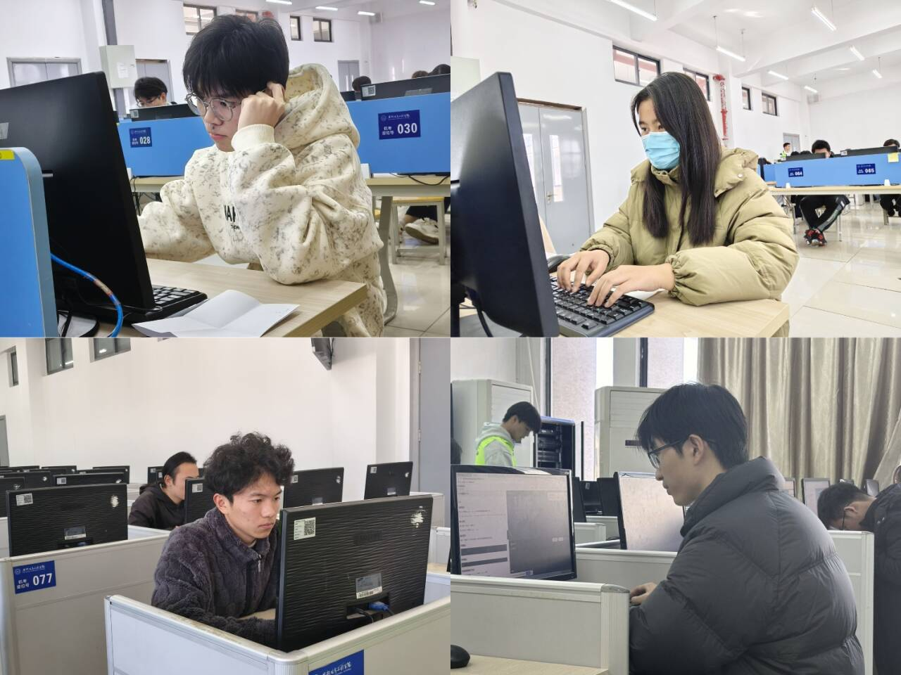 图片2.png 图片2.png