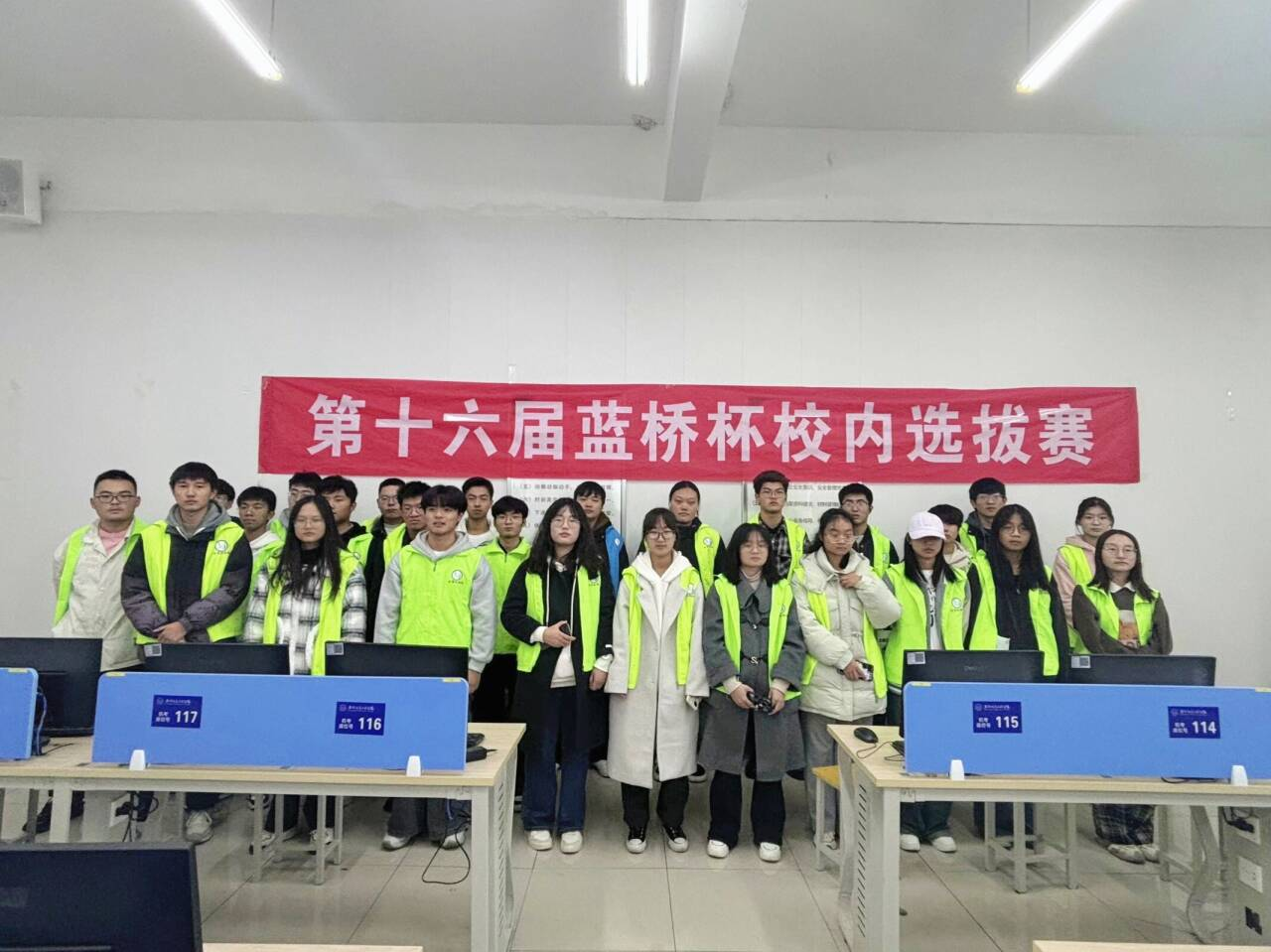 图片3.png 图片3.png