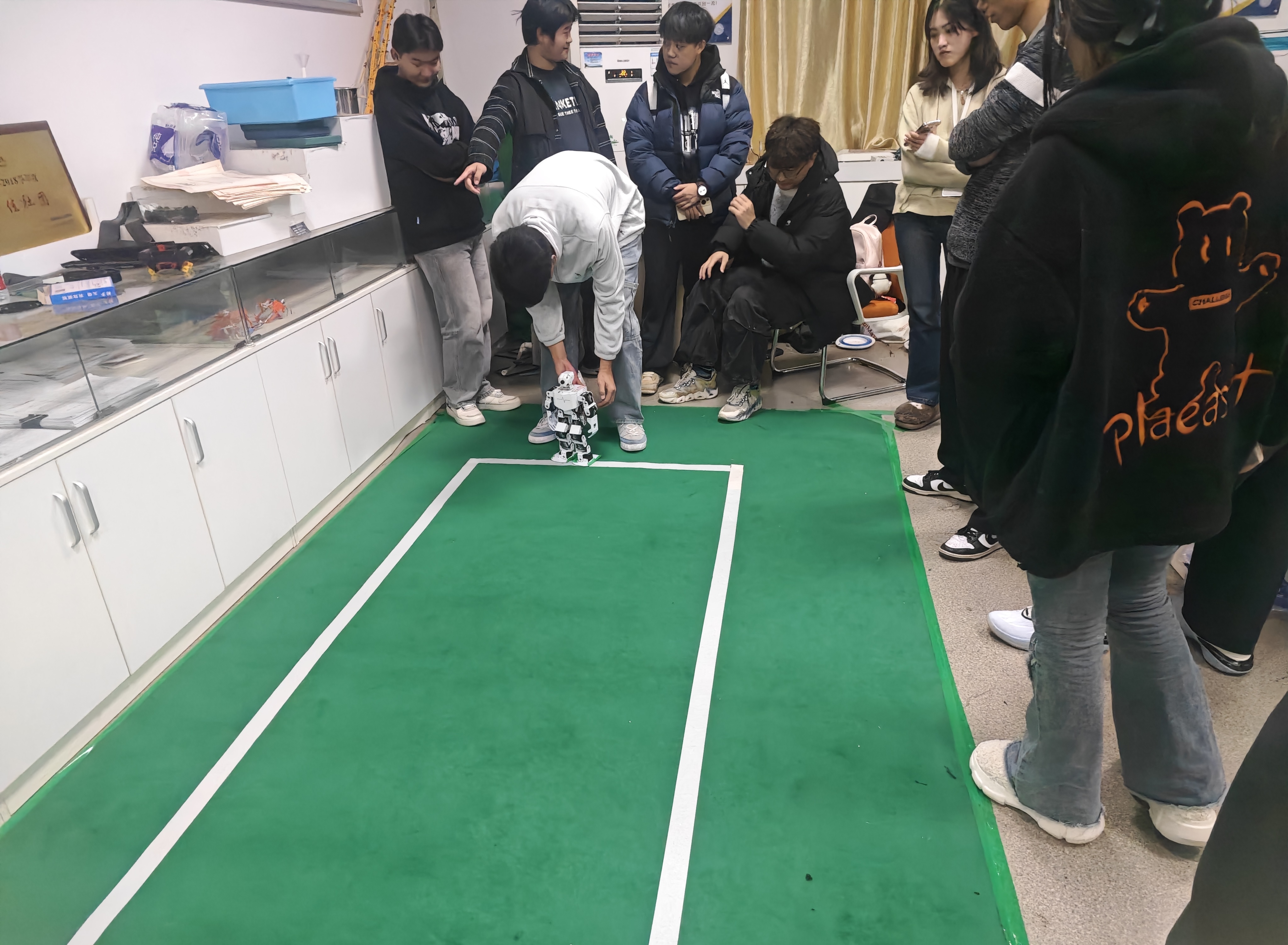 QQ图片20241203161828.jpg QQ图片20241203161828.jpg