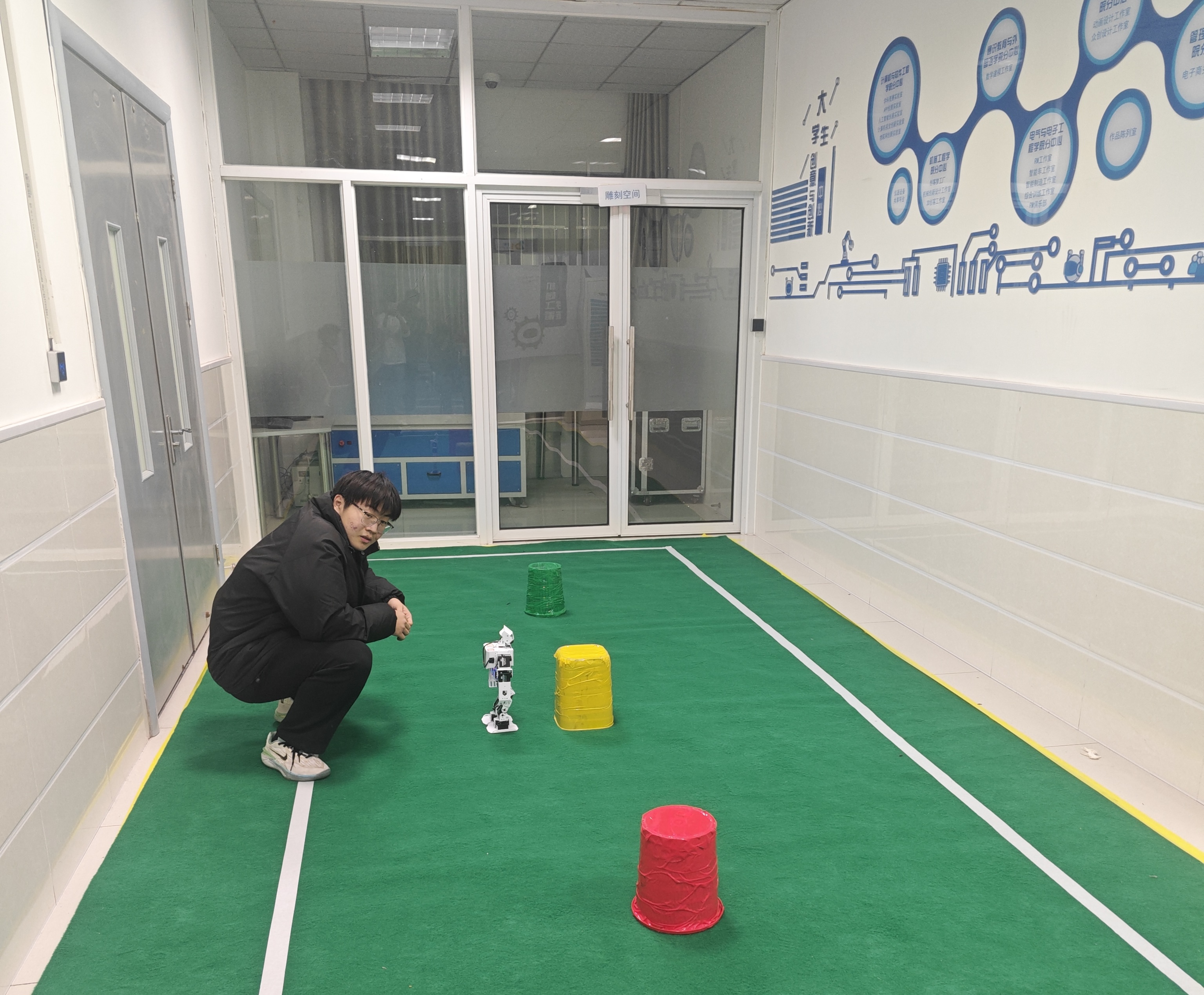 QQ图片20241203161809.jpg QQ图片20241203161809.jpg