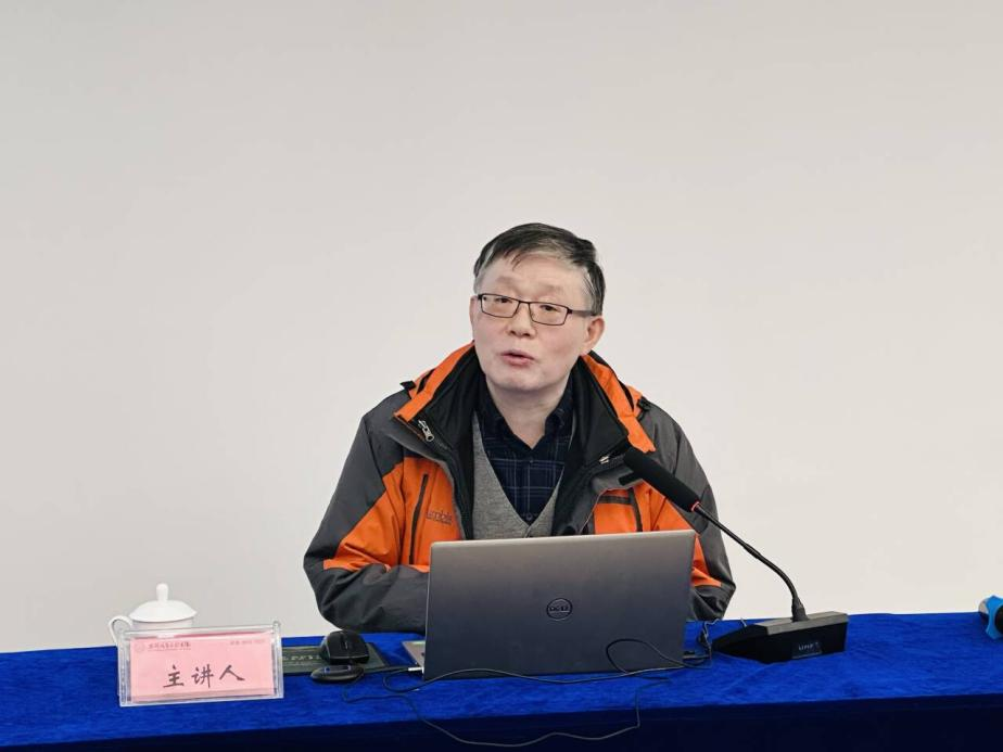 图片4.png 图片4.png