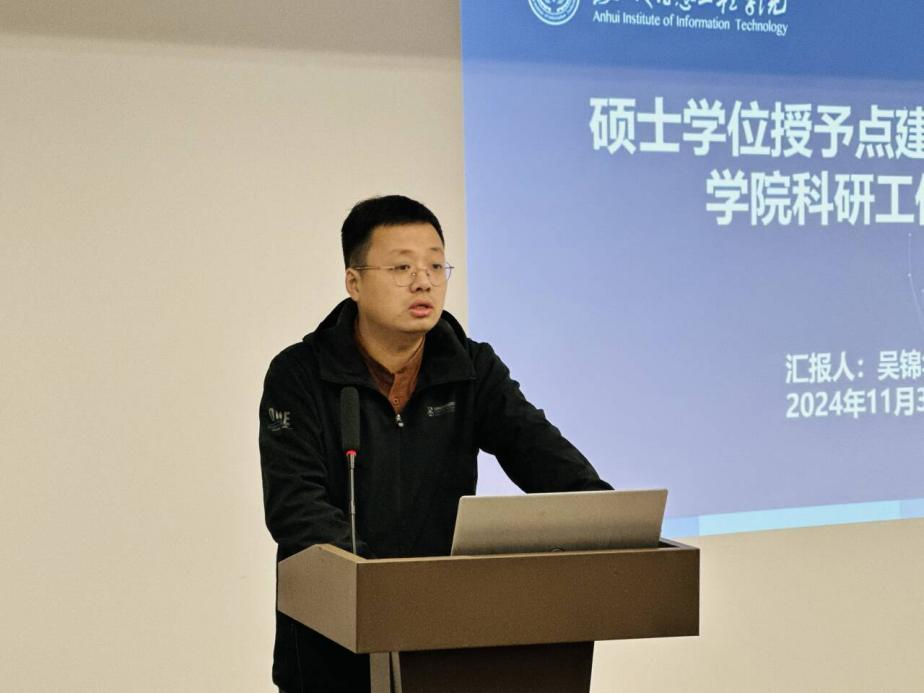 图片5.png 图片5.png