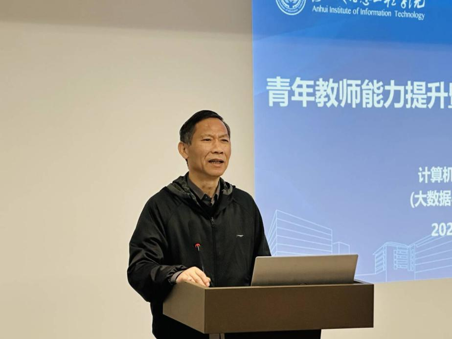 图片6.png 图片6.png