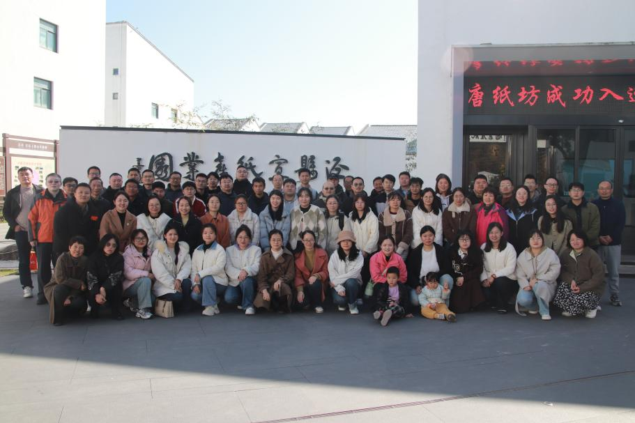 图片7.png 图片7.png