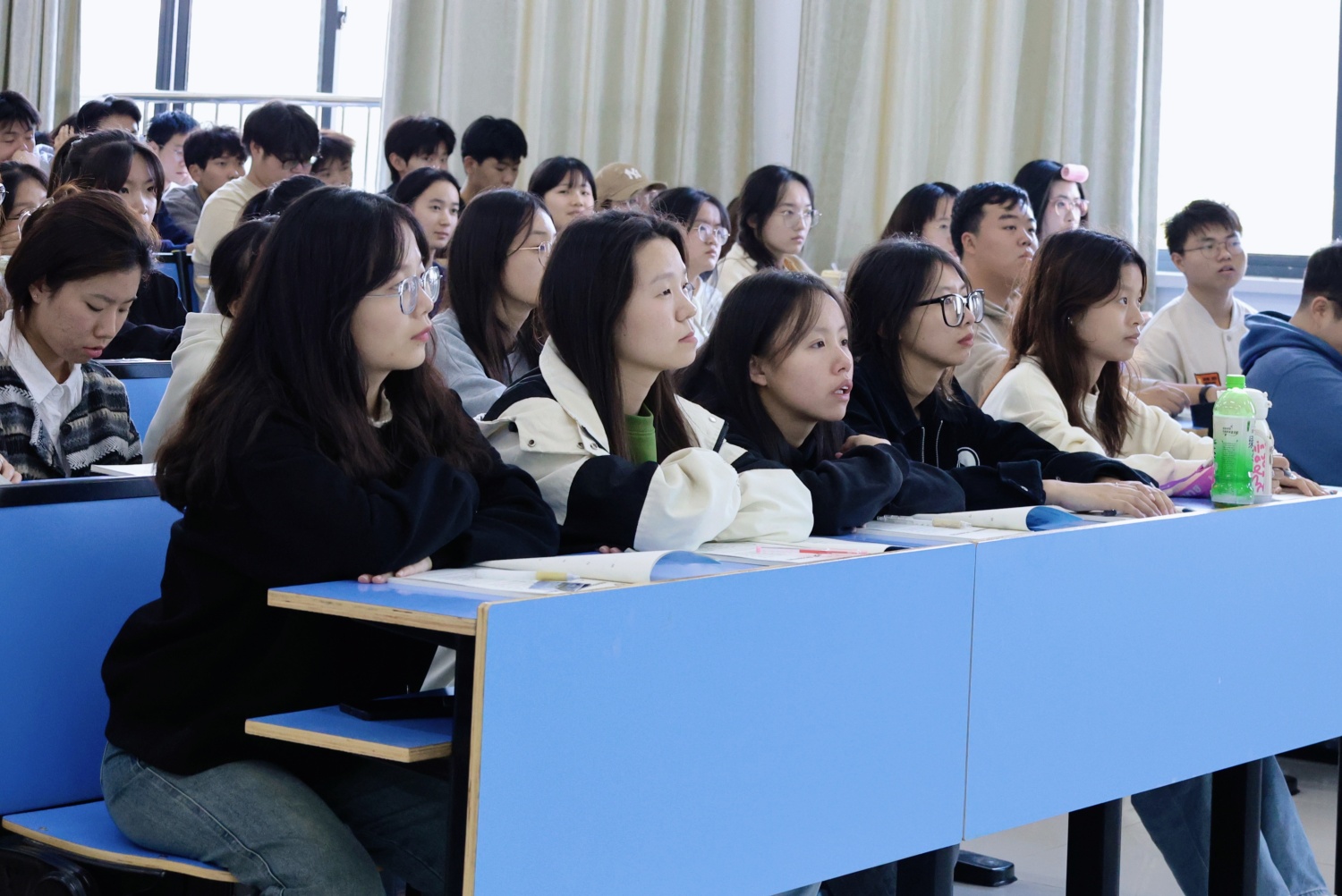 retouch_2024120411515795.jpg retouch_2024120411515795.jpg