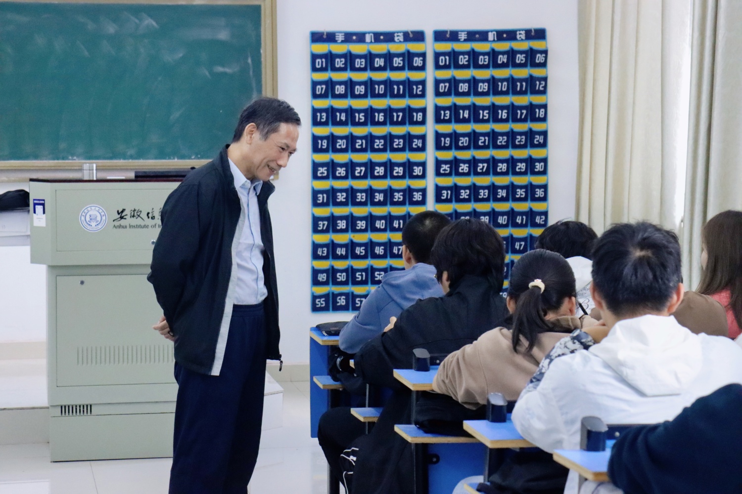 retouch_2024120411495465.jpg retouch_2024120411495465.jpg