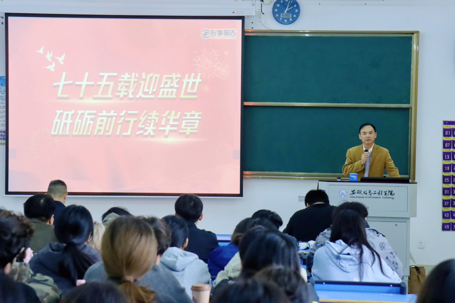 retouch_2024120411500003.jpg retouch_2024120411500003.jpg