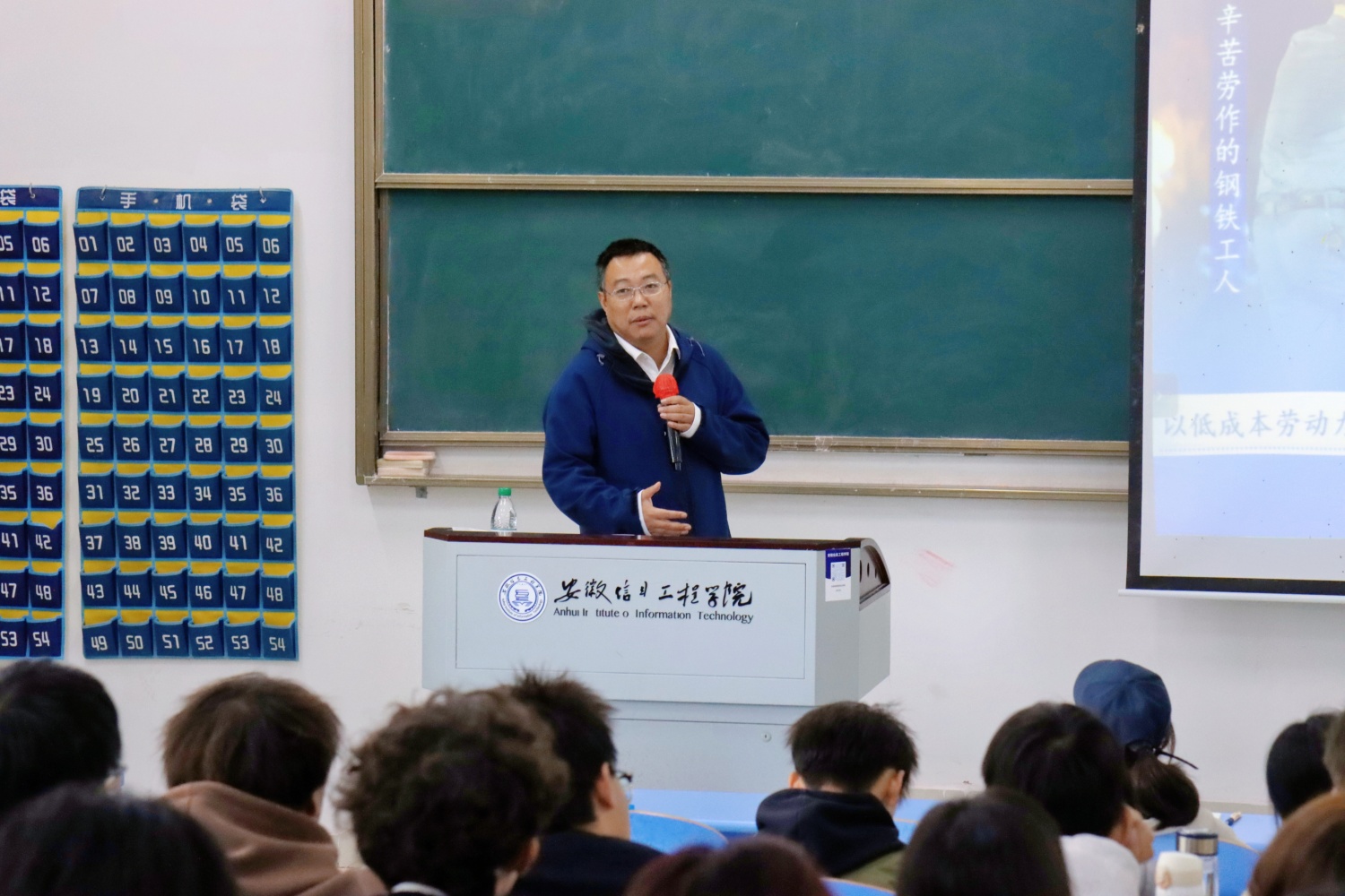 retouch_2024120411495664.jpg retouch_2024120411495664.jpg