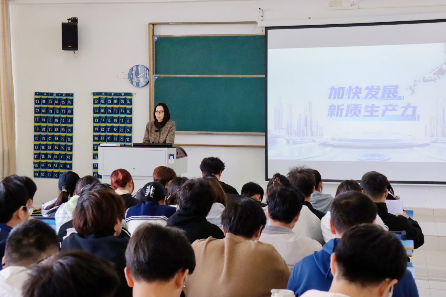 retouch_2024120411495849.jpg retouch_2024120411495849.jpg