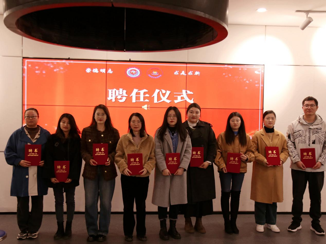 图片4.png 图片4.png