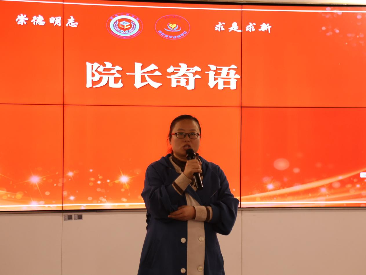 图片8.png 图片8.png