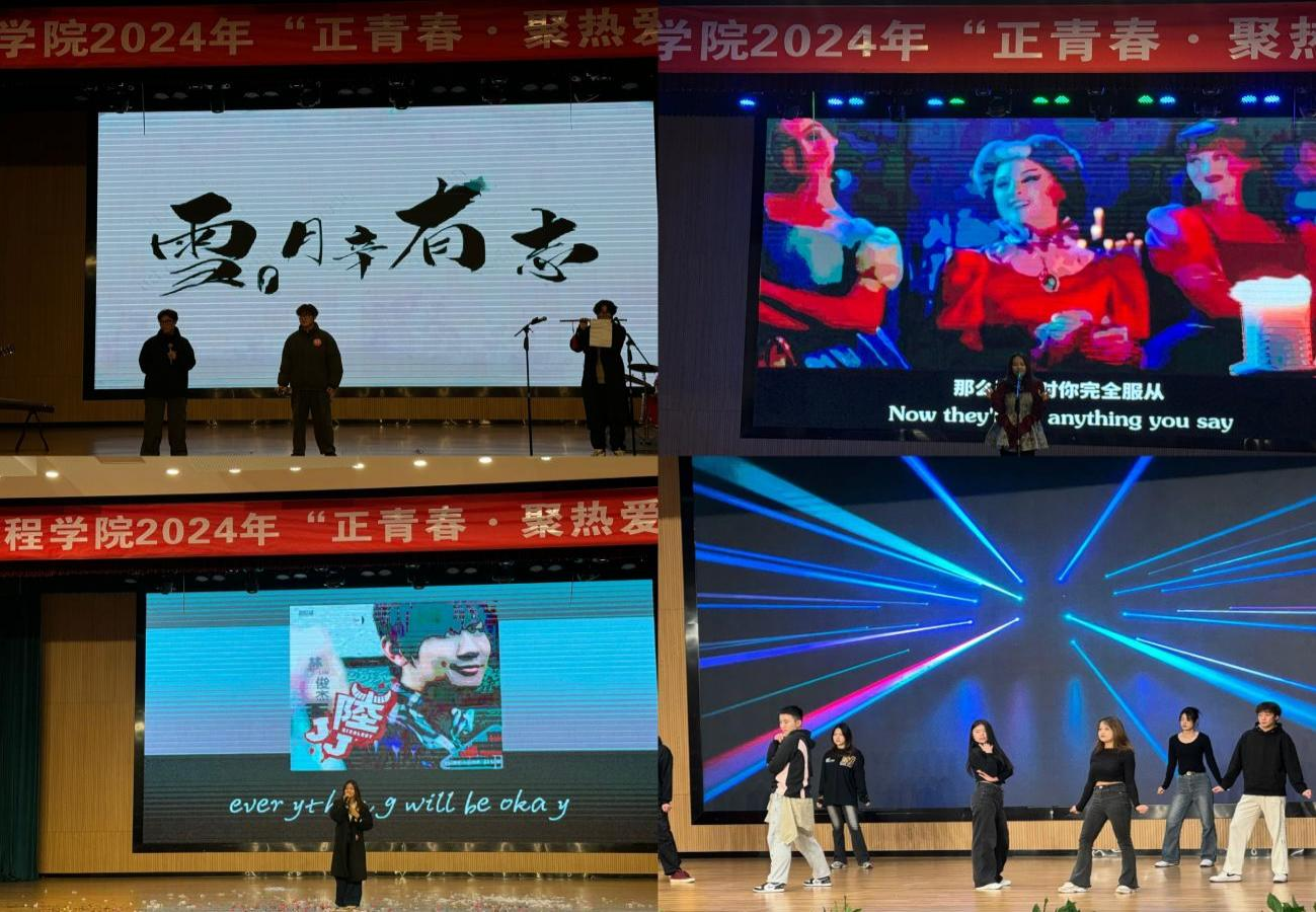 图片4.png 图片4.png