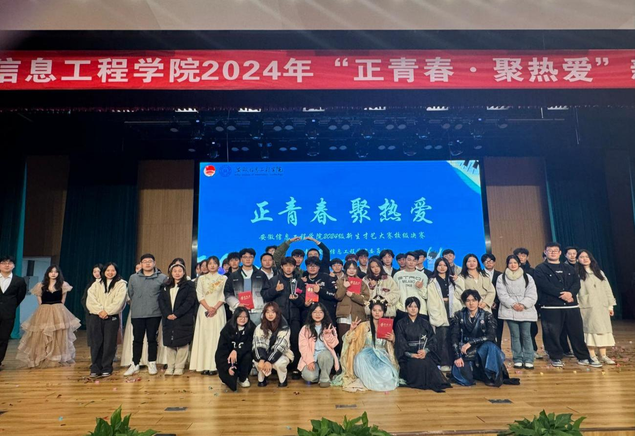 图片5.png 图片5.png