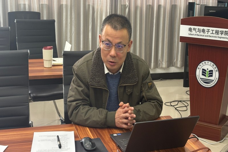 IMG_2090.jpg IMG_2090.jpg