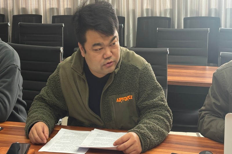 IMG_2098.jpg IMG_2098.jpg