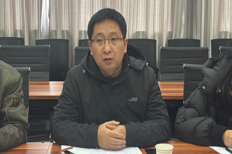 IMG_2122(1).jpg IMG_2122(1).jpg