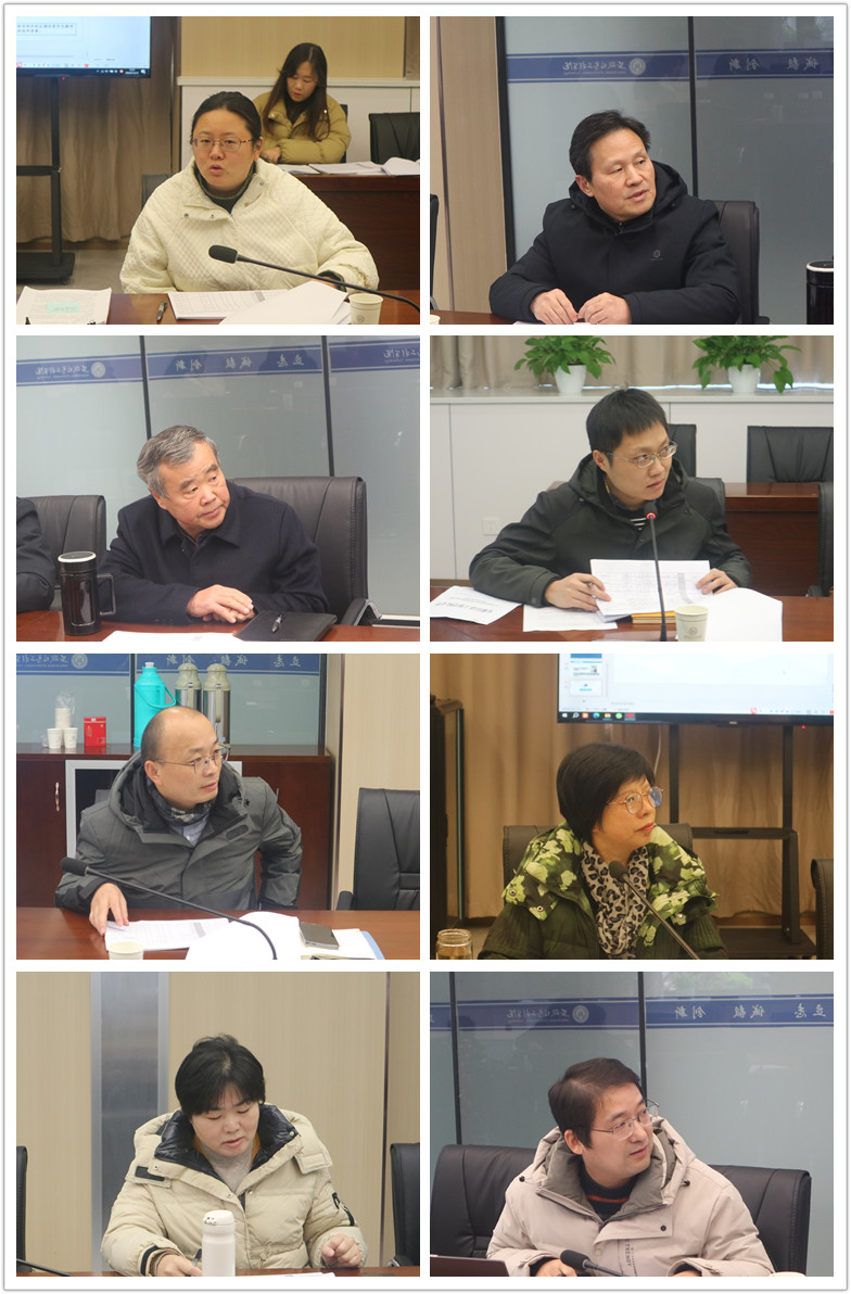 IMG_4620_副本.jpg IMG_4620_副本.jpg