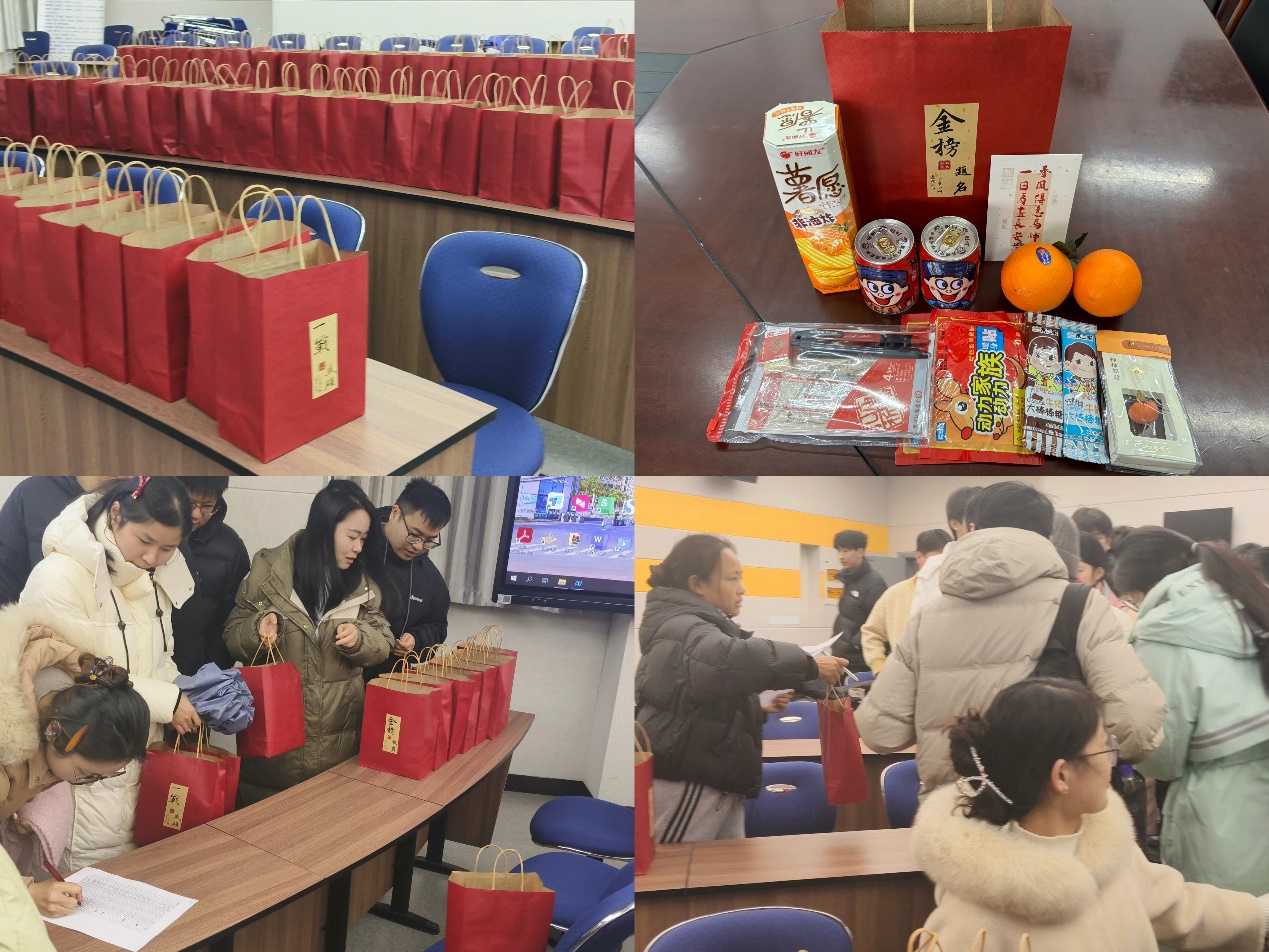 图片6.png 图片6.png