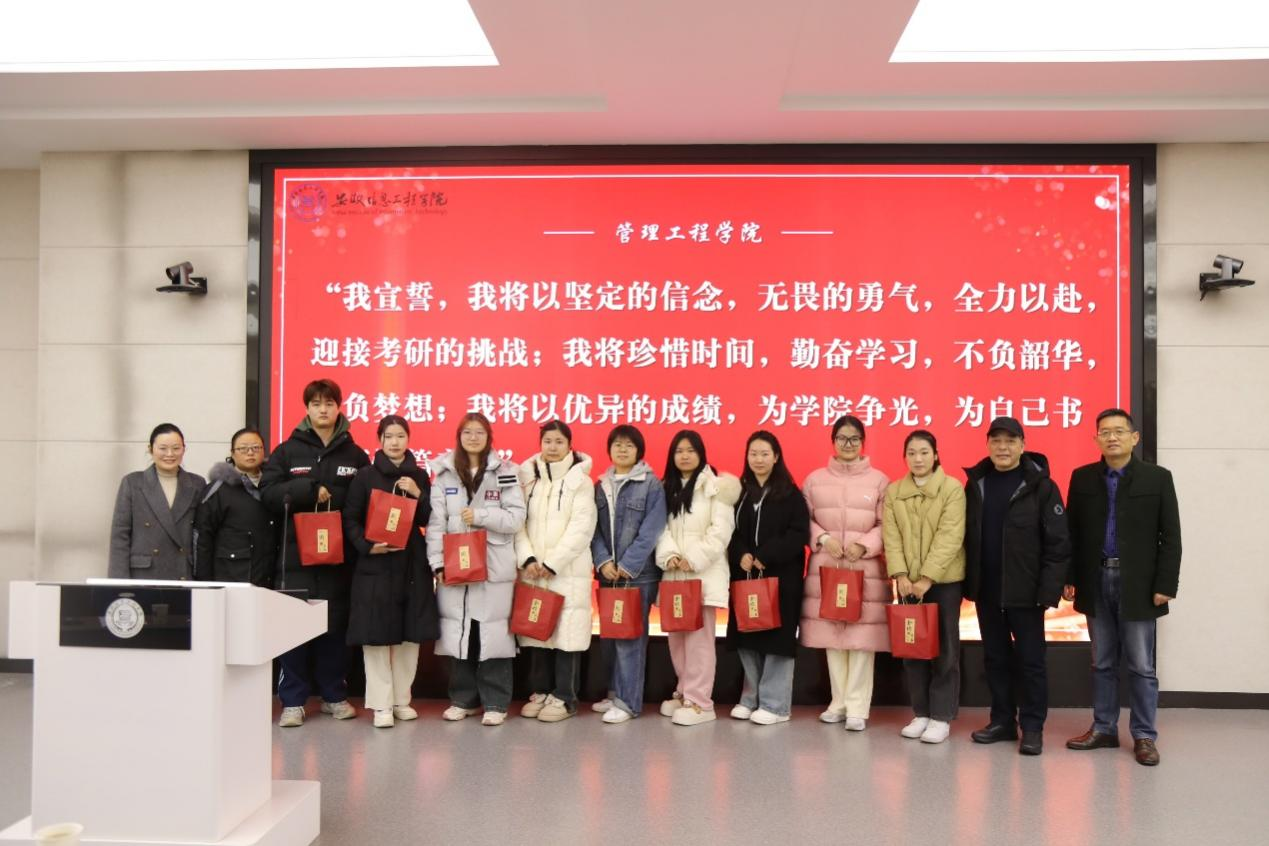 图片7.png 图片7.png