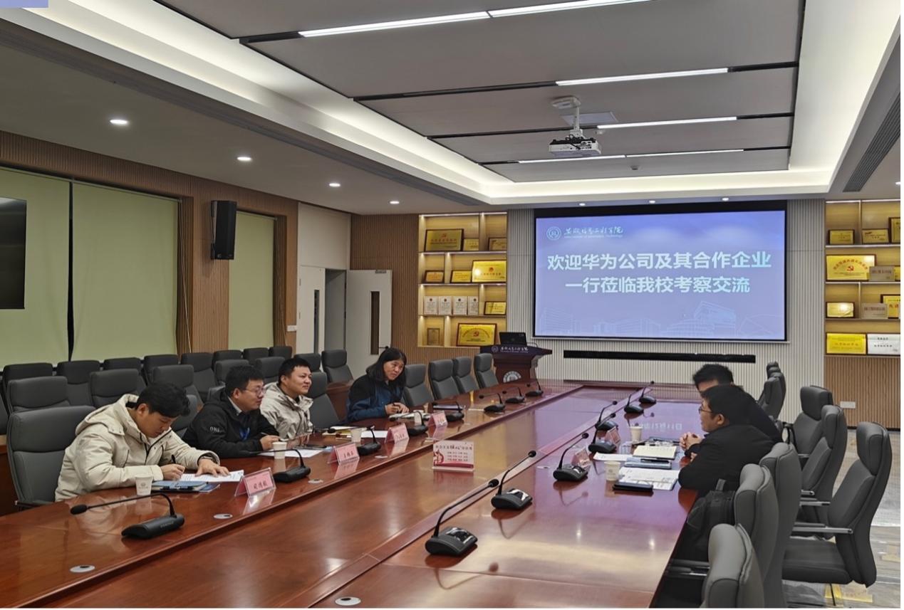 图片5.jpg 图片5.jpg