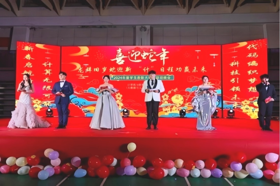 图片1.jpg 图片1.jpg