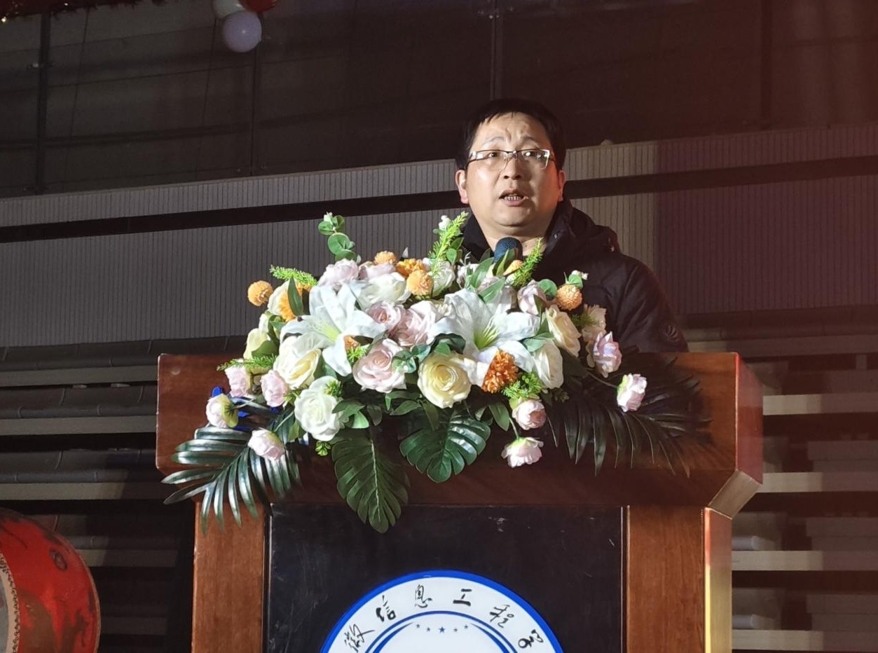 图片2.jpg 图片2.jpg