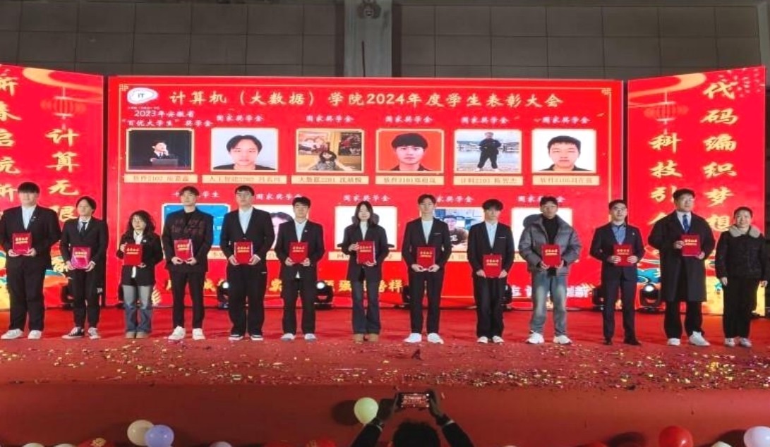 图片5.jpg 图片5.jpg