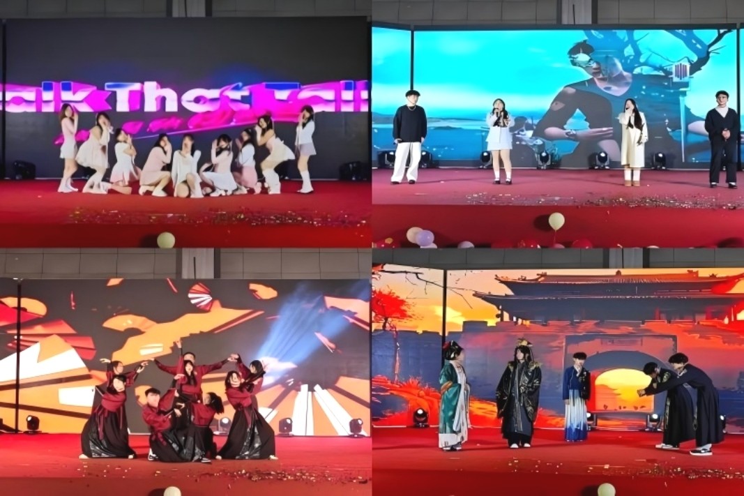 图片7.jpg 图片7.jpg