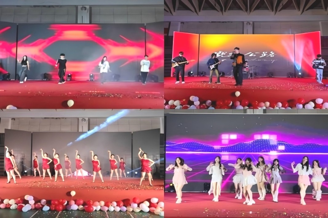 图片8.jpg 图片8.jpg